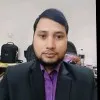 Md Sharif Hossain