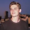 Ben Wetzell