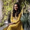 Saraswati Khollam