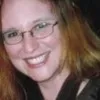 CarrieAnn Branson