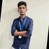 Aravind Aravind Murugan
