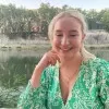 Sophie