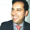 patrick robert