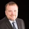 David Elmore