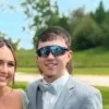 Grayson Souva