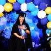 Thandokazi Portia Mqwebedu