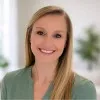 Jessica Girard