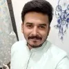 Sourabh Kadu