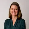 Jennifer Prichard MD