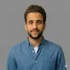 Mohammed Abu