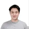 Kangil Lee