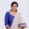 Anju Babu