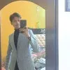 Amit Kumar