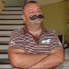 Igor Zakurdaiev