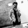 Pranay Pillay