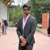 Abhishek