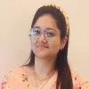 NIKITA SINGLA