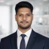 Vinay Pawar