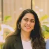 Himanshi Shukla