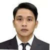 Jhamel Saministrado
