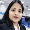 Maya vishwakarma