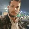 Janmejay Singh