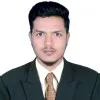 Saiyad Ansari