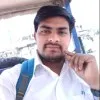 Rohit kumar