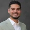edgar robles
