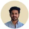 Mohit Kr