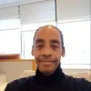 Carlos Gonzalez