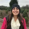 Avacia Jimenez