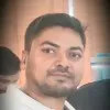 Naveed Ahmed