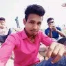Md Afzal Ansari