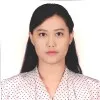 Zunthiri Tun