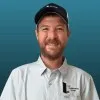 Kevin Glasscock