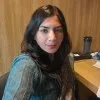 Swati Tandon