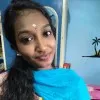 Gowri