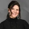 Lisa Grill