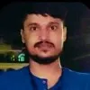 Shailesh jha