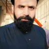 Osama Viqar
