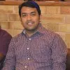 Vishal Pawar