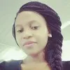 Andile Matshaba