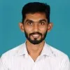 Mohamed Ashiq