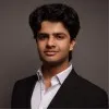 Armaan Merchant