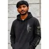 ARUNKUMAR