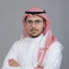 Abdulaziz Almajyul