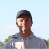 Ben Lansinger