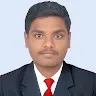 P Rakesh