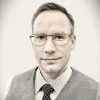 Jacob Croop